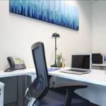 virtual office space for rent near me